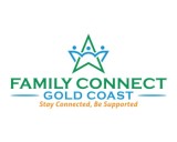 /public/logoimage/1588262690Family Connect Gold Coast9.jpg